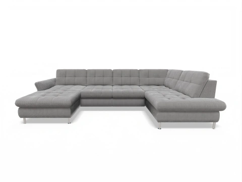 Canapé Medium 1KO L